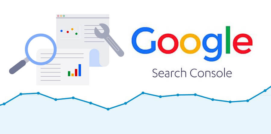 Alternatives of Google Search Console