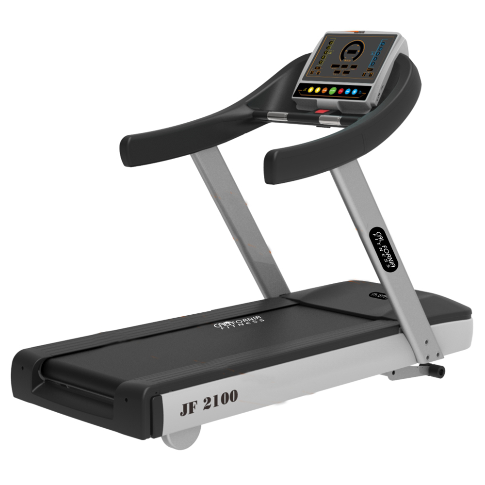 JF2100 Treadmill